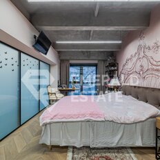 Квартира 180 м², 4-комнатная - изображение 1