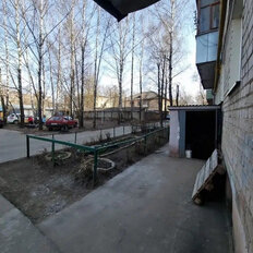 Квартира 62 м², 3-комнатная - изображение 4