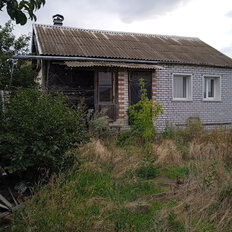 дом + 3,3 сотки, участок - изображение 3