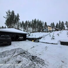 дом + 5 соток, участок - изображение 4