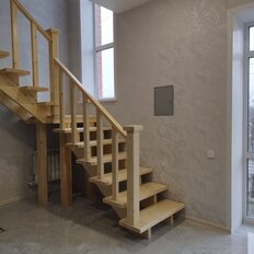 дом + 4,5 сотки, участок - изображение 3