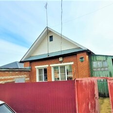 дом + 7,2 сотки, участок - изображение 1