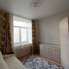 Квартира 45 м², 2-комнатная - изображение 2