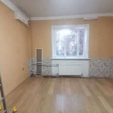 Квартира 57,1 м², 2-комнатная - изображение 4