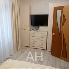Квартира 60 м², 3-комнатная - изображение 3