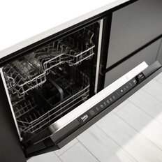 Квартира 70,4 м², 2-комнатная - изображение 5