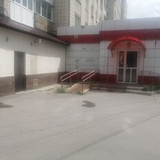 15 м², помещение свободного назначения - изображение 2