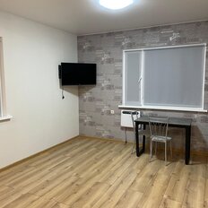 дом + 6 соток, участок - изображение 5