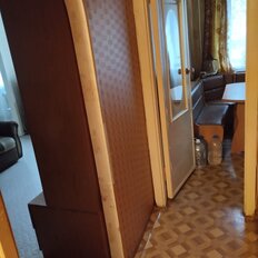 Квартира 44 м², 2-комнатная - изображение 5