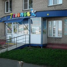 109 м², помещение свободного назначения - изображение 3