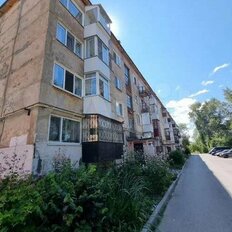 Квартира 40,1 м², 2-комнатная - изображение 2