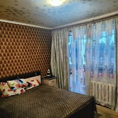 Квартира 53,2 м², 2-комнатная - изображение 5