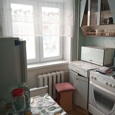 Квартира 45 м², 2-комнатная - изображение 2