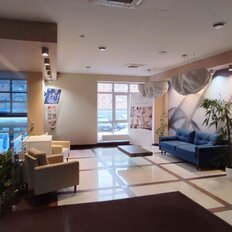 155 м², офис - изображение 4