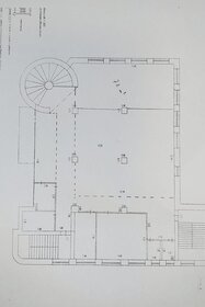 72 м², офис - изображение 3