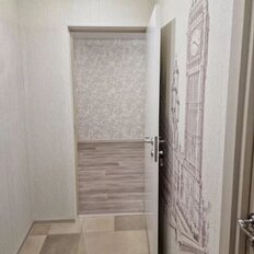 18 м², комната - изображение 4