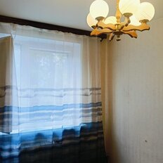 Квартира 62 м², 3-комнатная - изображение 5