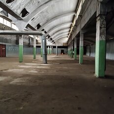 5200 м², производственное помещение - изображение 2
