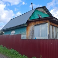 дом + 5,1 сотки, участок - изображение 2