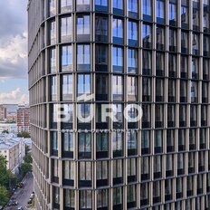 Квартира 123,8 м², 3-комнатные - изображение 1