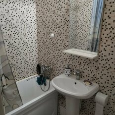 Квартира 57 м², 2-комнатная - изображение 1