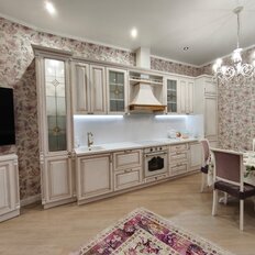 Квартира 67 м², 2-комнатная - изображение 2