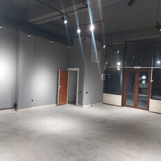 60 м², помещение свободного назначения - изображение 4