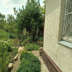 дом + 6,6 сотки, участок - изображение 2