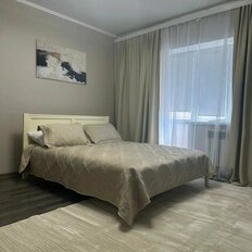 Квартира 33,3 м², 1-комнатная - изображение 2