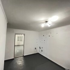 Квартира 59 м², 3-комнатная - изображение 3