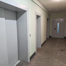 Квартира 59 м², 2-комнатная - изображение 1