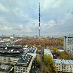 Квартира 97 м², 3-комнатная - изображение 2