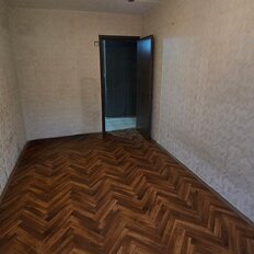 Квартира 68 м², 3-комнатная - изображение 3