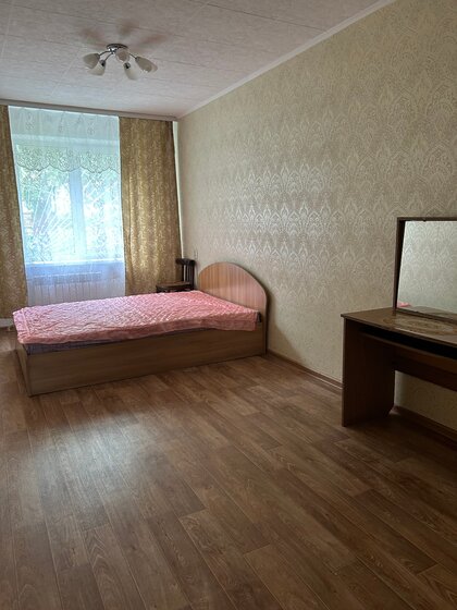 60 м², 3-комнатная квартира 30 000 ₽ в месяц - изображение 51