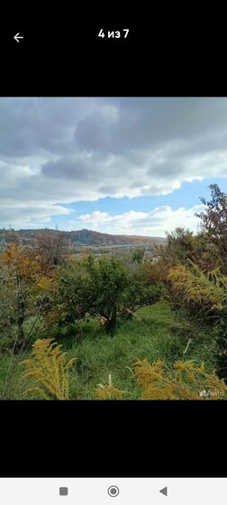 28,6 м², квартира-студия 5 463 921 ₽ - изображение 15