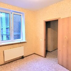 Квартира 59,1 м², 2-комнатная - изображение 5