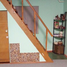 дом + 10 соток, участок - изображение 1