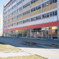 2000 м², помещение свободного назначения - изображение 1