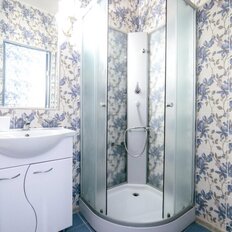 Квартира 20 м², студия - изображение 1