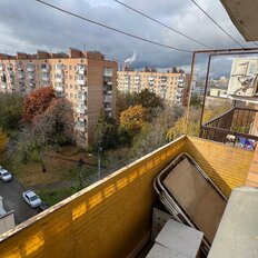 Квартира 42,9 м², 2-комнатная - изображение 4