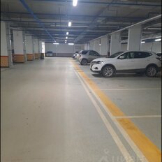 Квартира 43 м², 1-комнатная - изображение 1