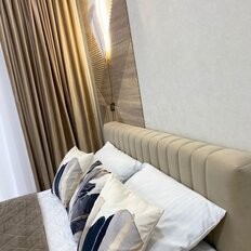 Квартира 25 м², студия - изображение 2