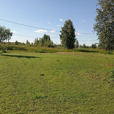 9,9 сотки, участок - изображение 5