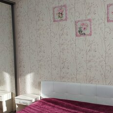 Квартира 50 м², 2-комнатная - изображение 5