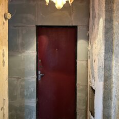 Квартира 50,1 м², 3-комнатная - изображение 2