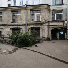 141 м², общепит - изображение 1