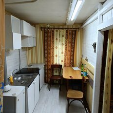 часть дома + 8 соток, участок - изображение 2