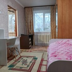Квартира 43,3 м², 2-комнатная - изображение 5