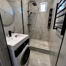 дом + 3 сотки, участок - изображение 2