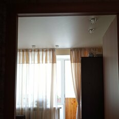 Квартира 45,5 м², 2-комнатная - изображение 5